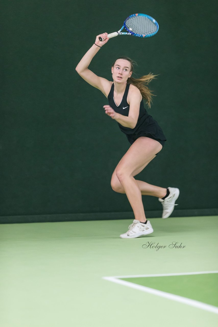 Bild 83 - Holmer Indoor Cup